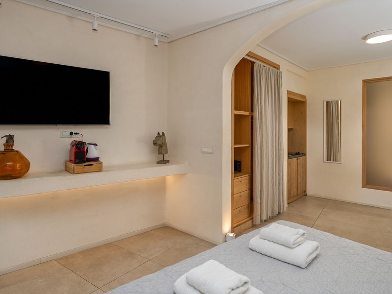Edem Garden Residence 11