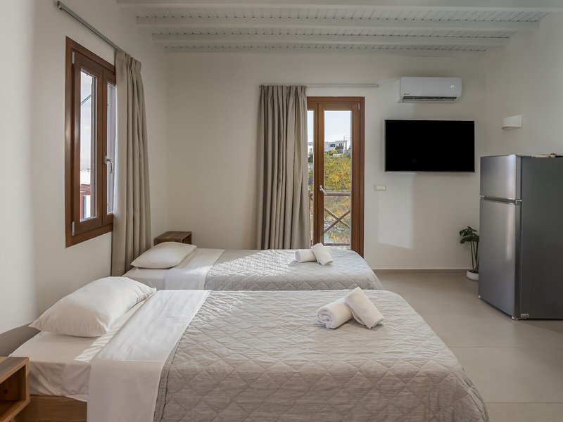 Edem Garden Residence 12
