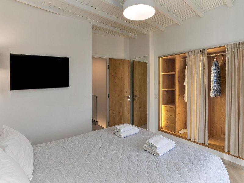 Edem Garden Residence 13