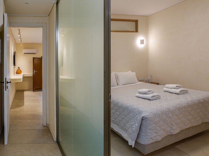 Edem Garden Residence 14