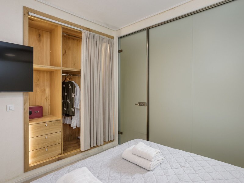 Edem Garden Residence 15