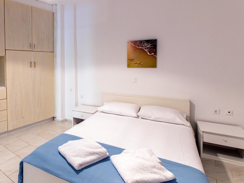 Edem Garden Residence 16