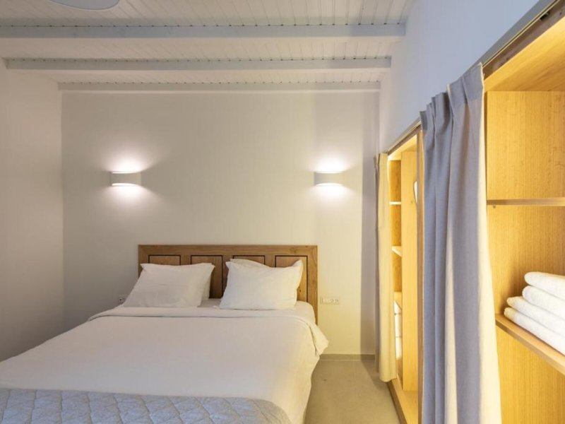 Edem Garden Residence 17