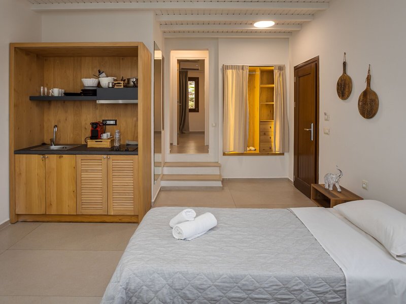 Edem Garden Residence 19