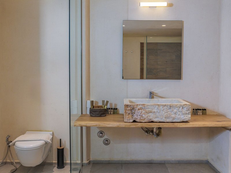 Edem Garden Residence 21