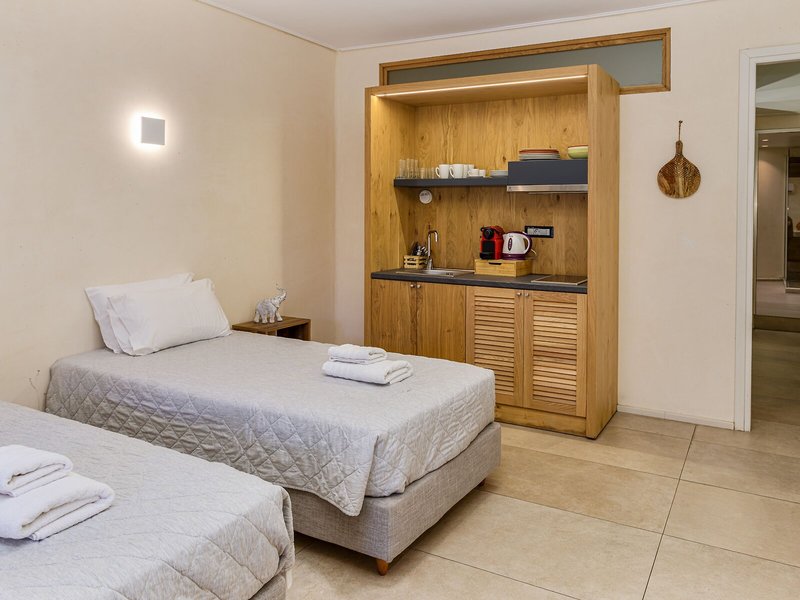 Edem Garden Residence 22