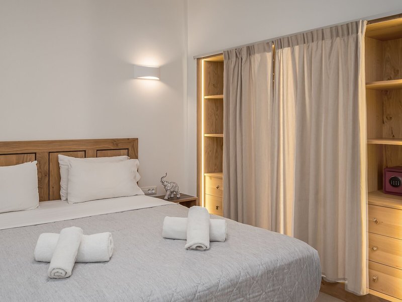 Edem Garden Residence 23