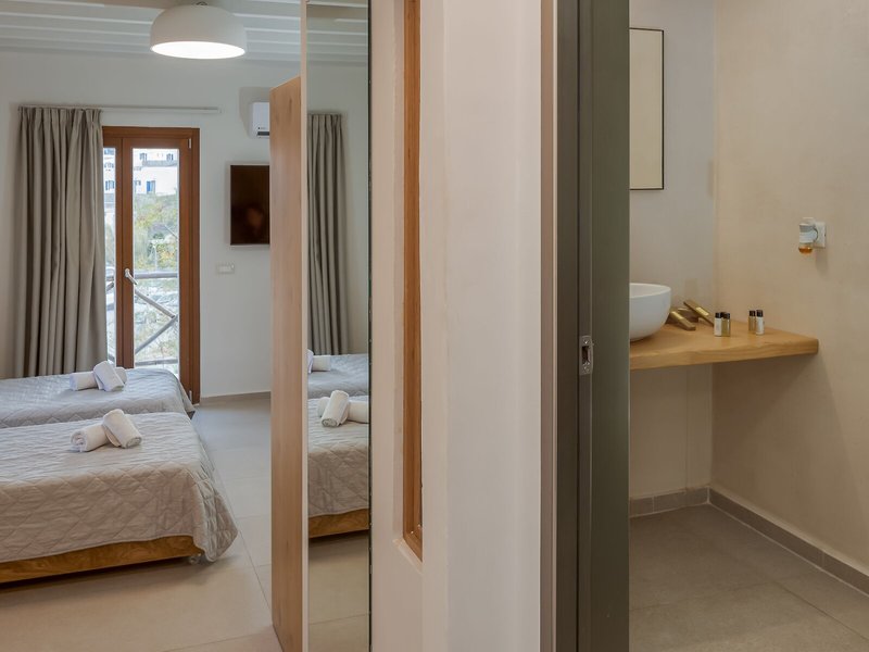 Edem Garden Residence 24