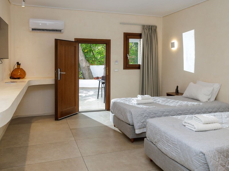 Edem Garden Residence 25