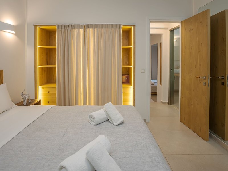 Edem Garden Residence 26