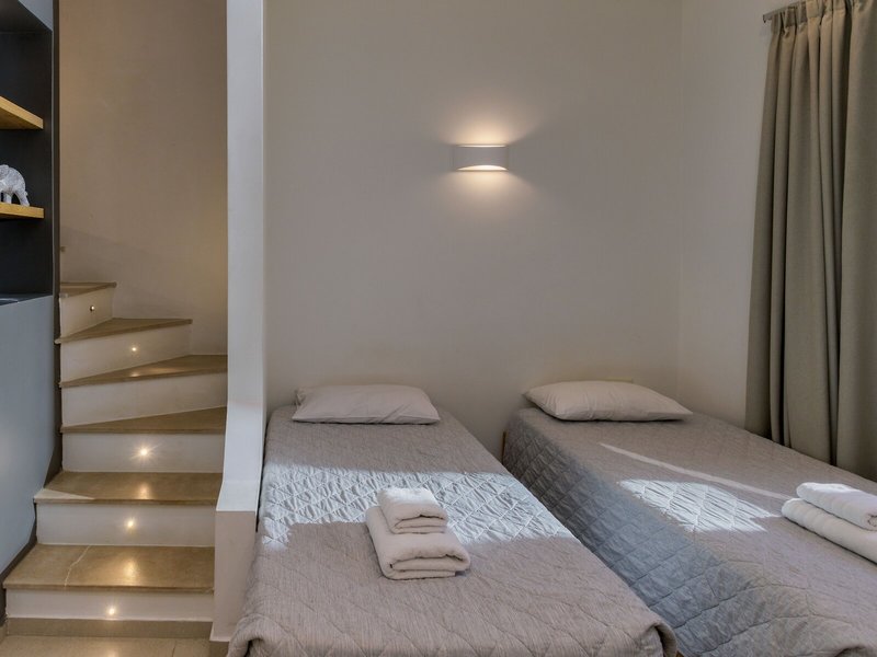 Edem Garden Residence 28