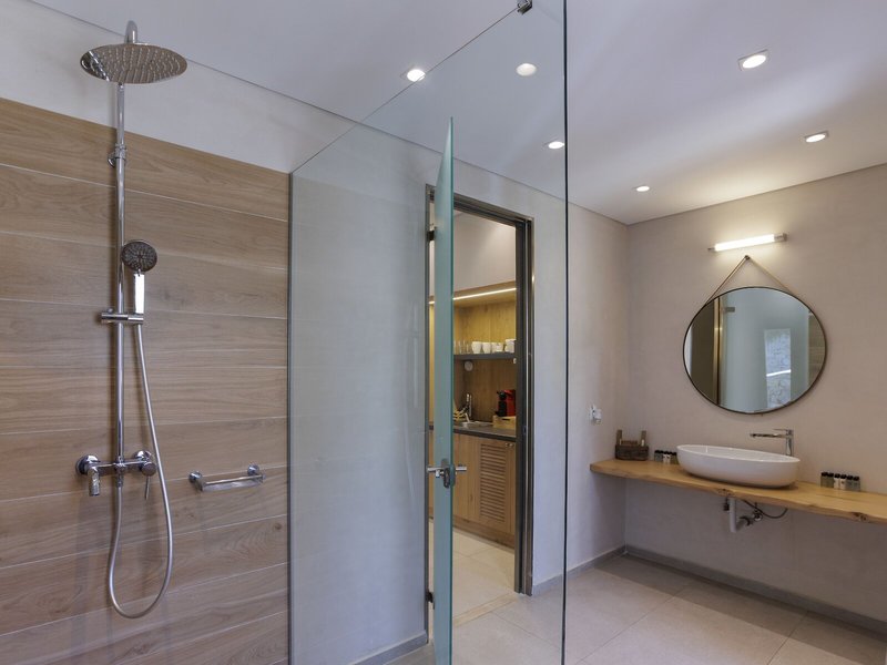 Edem Garden Residence 29