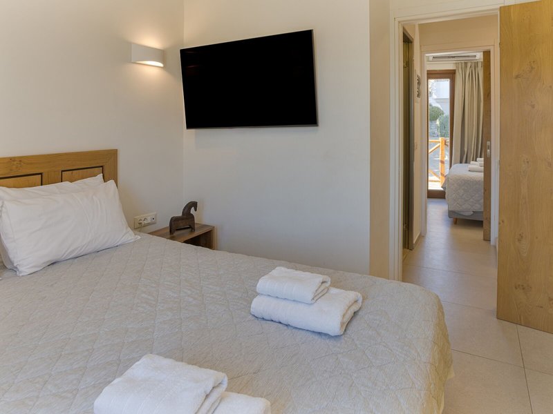 Edem Garden Residence 30