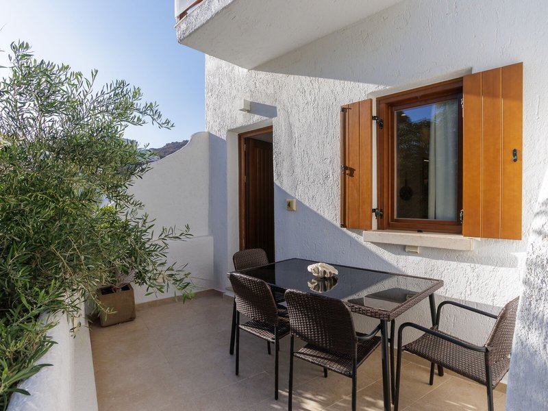 Edem Garden Residence 31