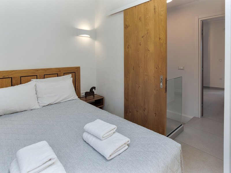 Edem Garden Residence 32