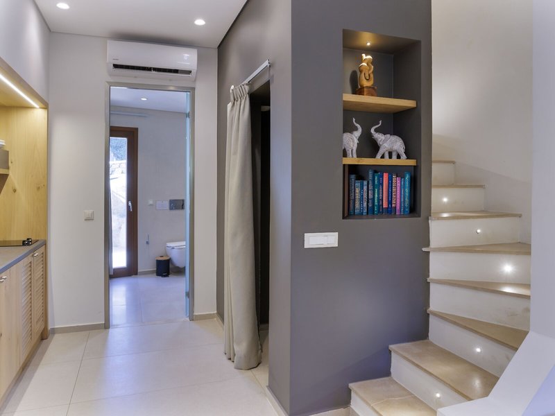 Edem Garden Residence 33