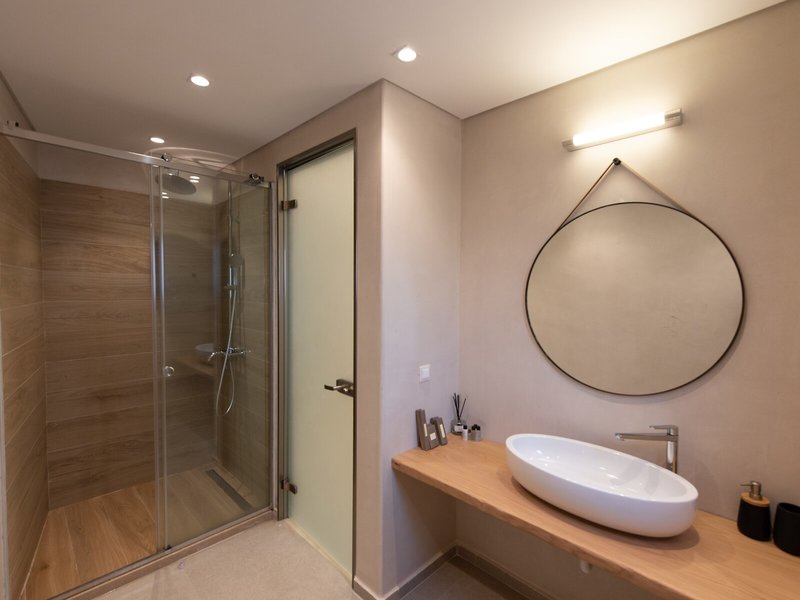 Edem Garden Residence 35