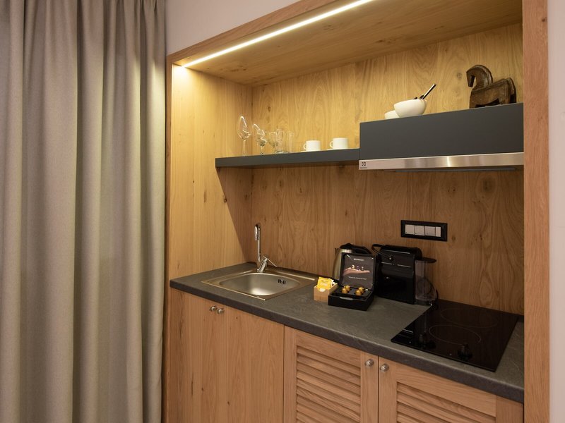 Edem Garden Residence 36
