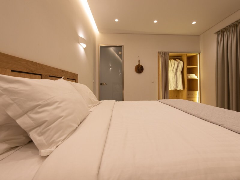 Edem Garden Residence 37