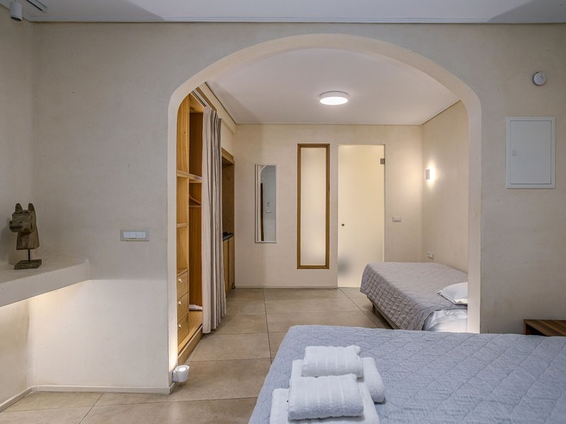 Edem Garden Residence 38