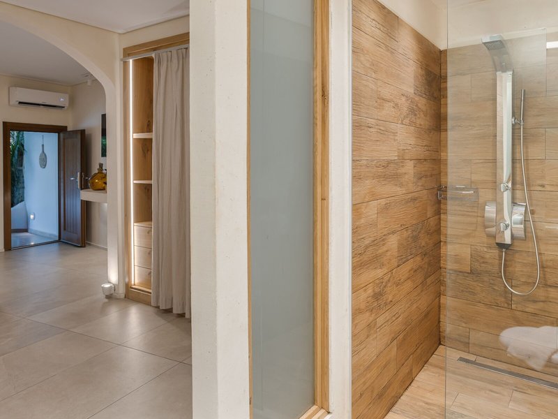 Edem Garden Residence 39