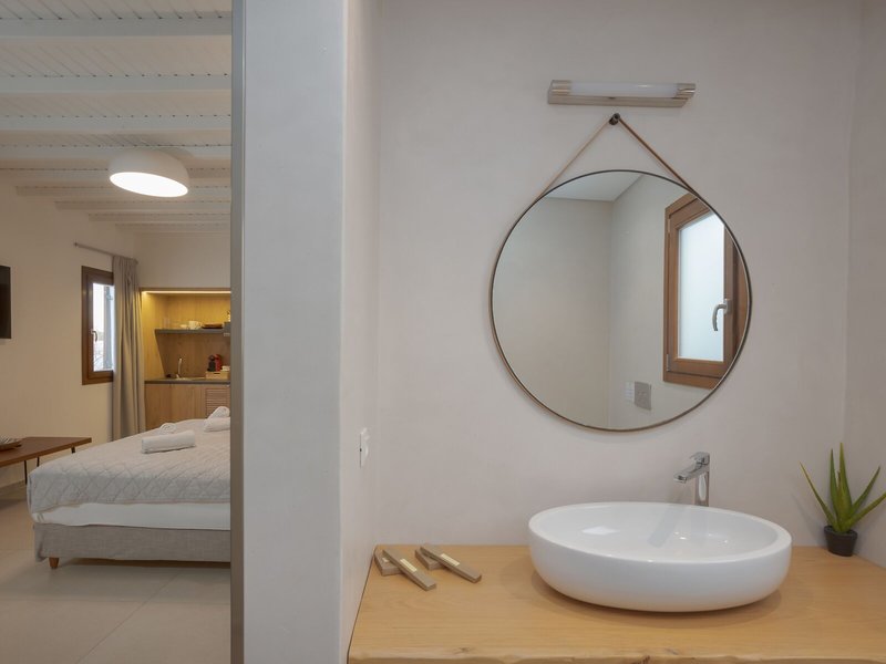 Edem Garden Residence 40