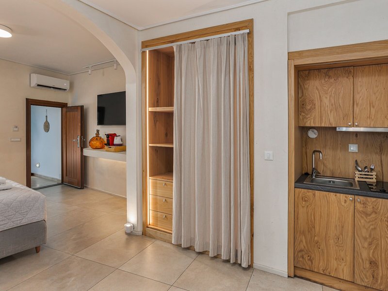 Edem Garden Residence 41