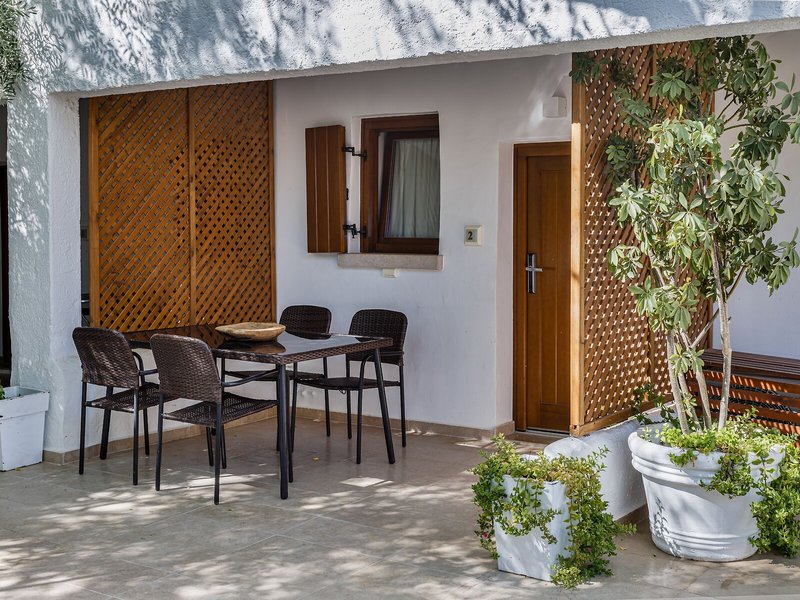 Edem Garden Residence 42