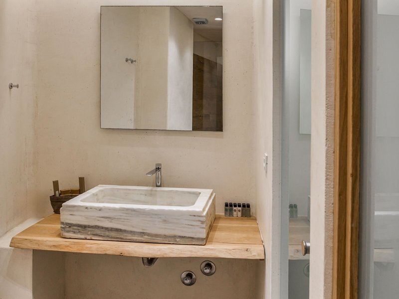 Edem Garden Residence 44
