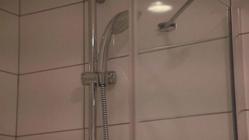 Grand Okan Hotel 12