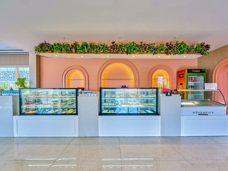 Güral Premier Belek 46