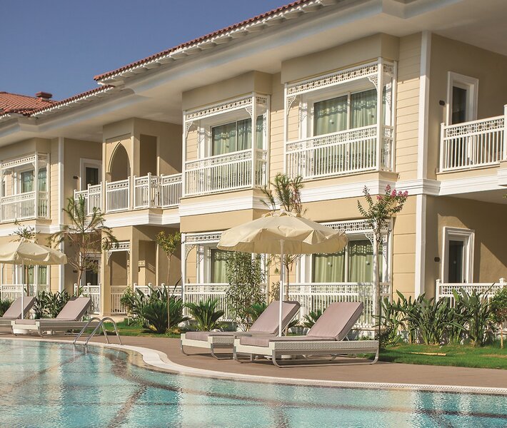 Güral Premier Belek 3