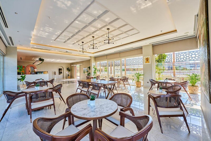 Güral Premier Belek 10