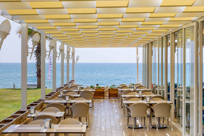 Güral Premier Belek 9