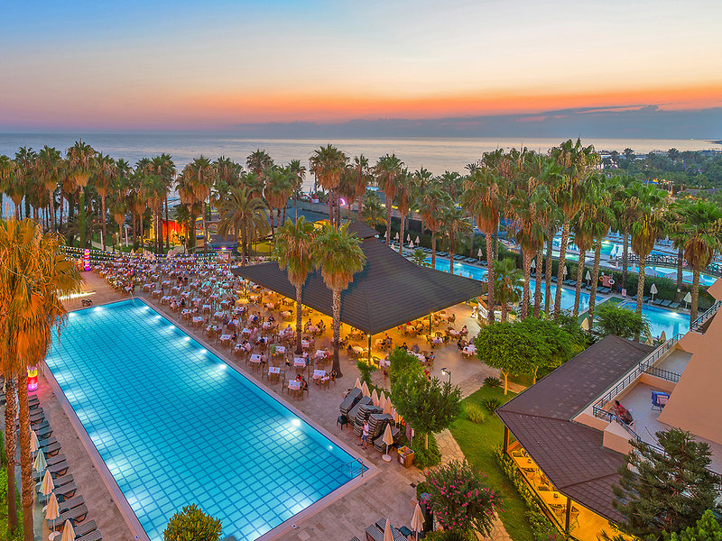 Meryan Hotel 9