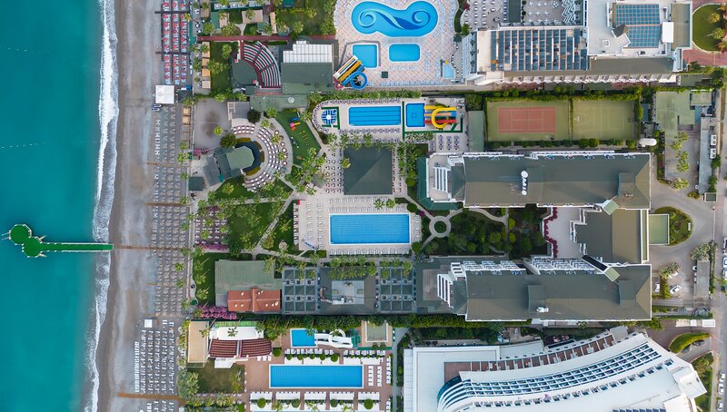 Meryan Hotel 13