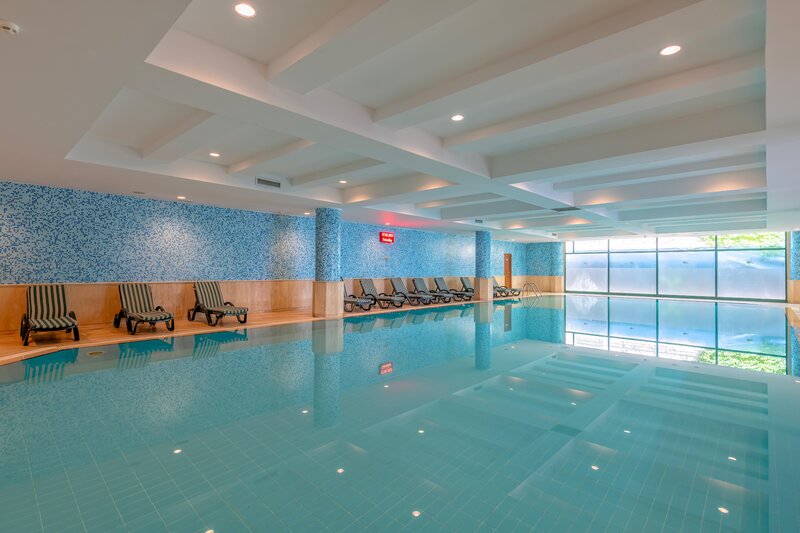 Meryan Hotel 38