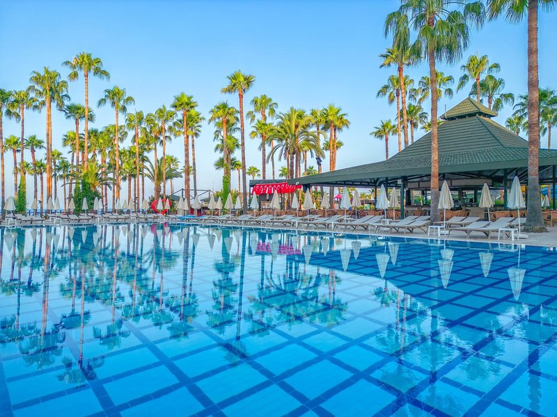 Meryan Hotel 25