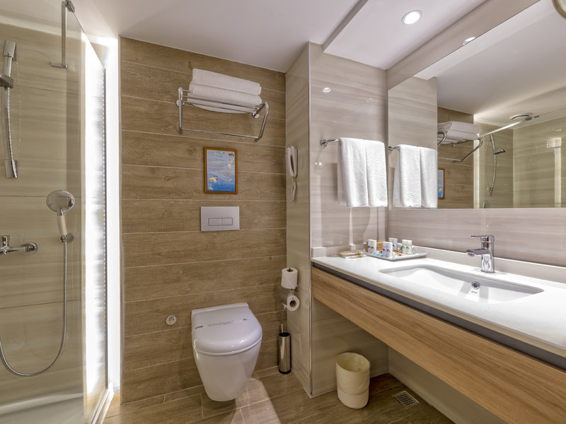 Meryan Hotel 44