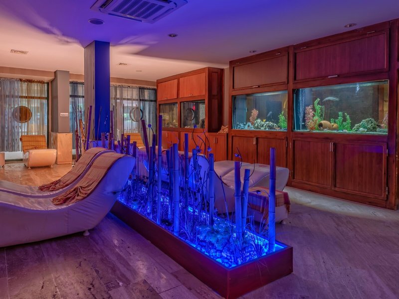 Meryan Hotel 25