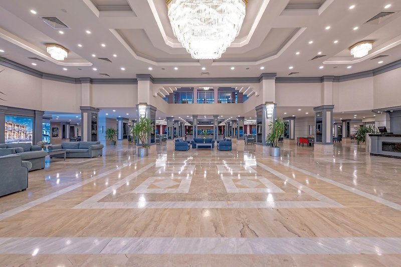 Meryan Hotel 21