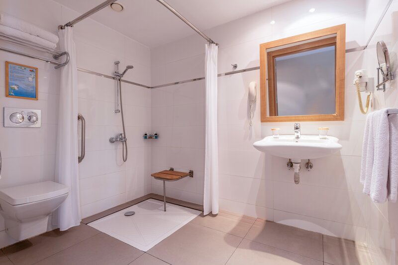 Meryan Hotel 18