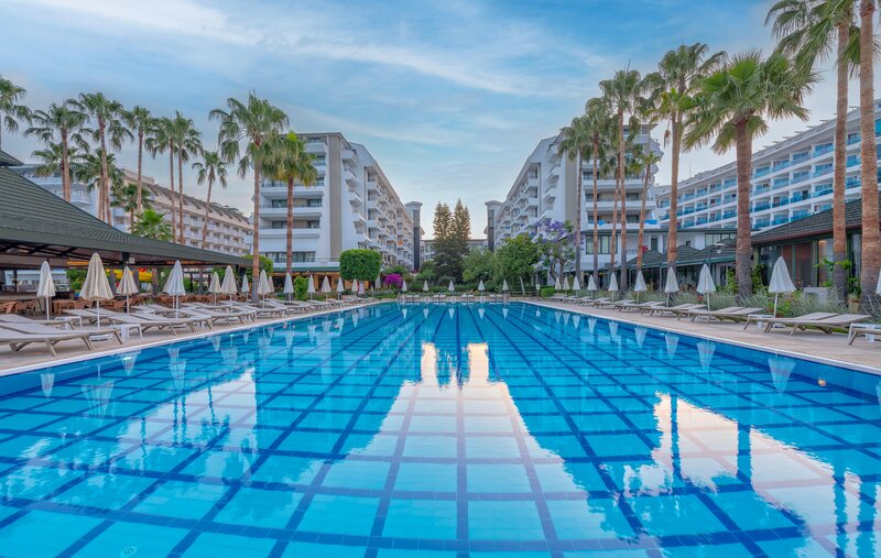 Meryan Hotel 34