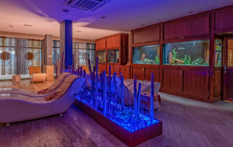 Meryan Hotel 50