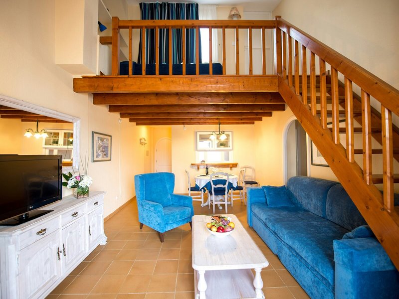 Aparthotel Ona Cala Pi Club 26