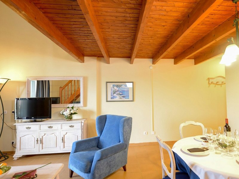 Aparthotel Ona Cala Pi Club 32