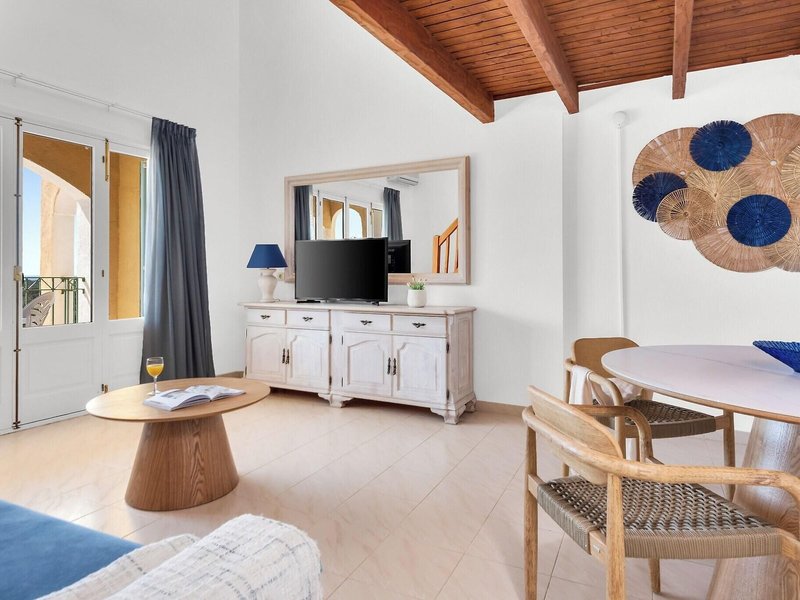 Aparthotel Ona Cala Pi Club 37