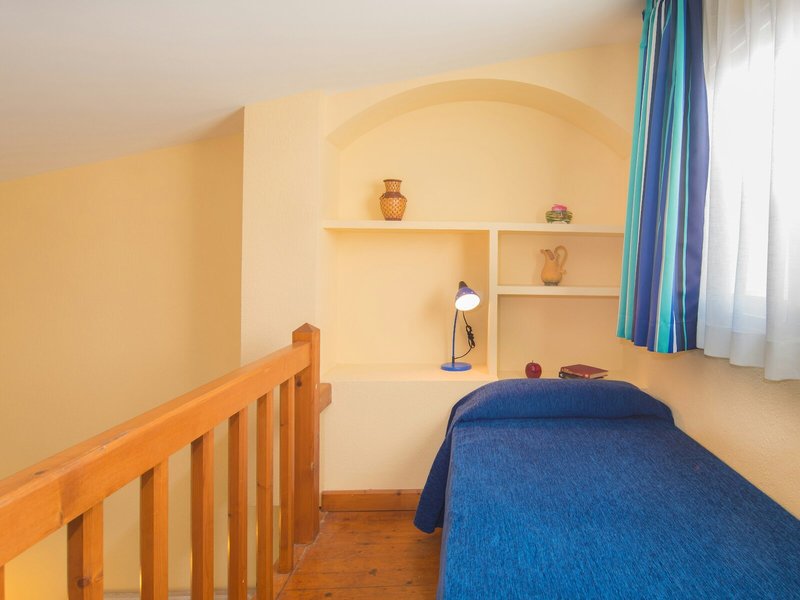 Aparthotel Ona Cala Pi Club 41