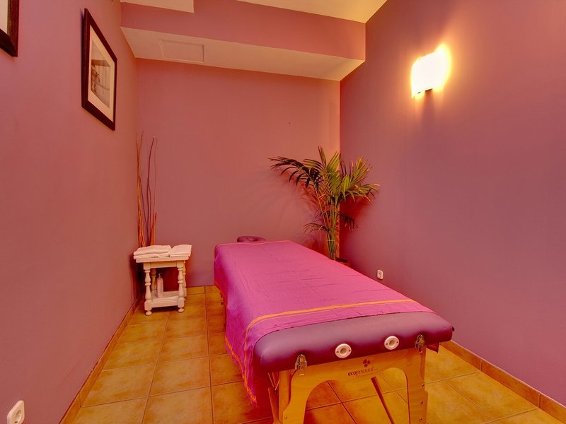 Aparthotel Ona Cala Pi Club 43