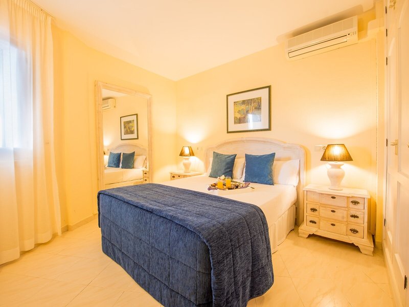 Aparthotel Ona Cala Pi Club 45